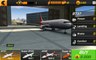 Flight Alert Simulator 3D Free - Android gameplay PlayRawNow