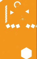 T.H.I.S. - Android gameplay PlayRawNow