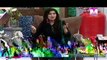 Sitaray Ki Subha with shaista lodhi in HD – 13th April 2016 Part 2