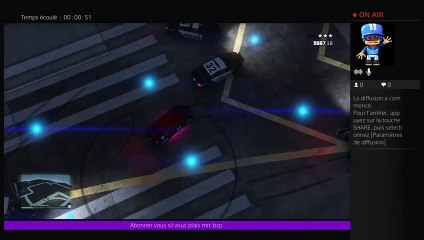 Jason-math mathieu (9)