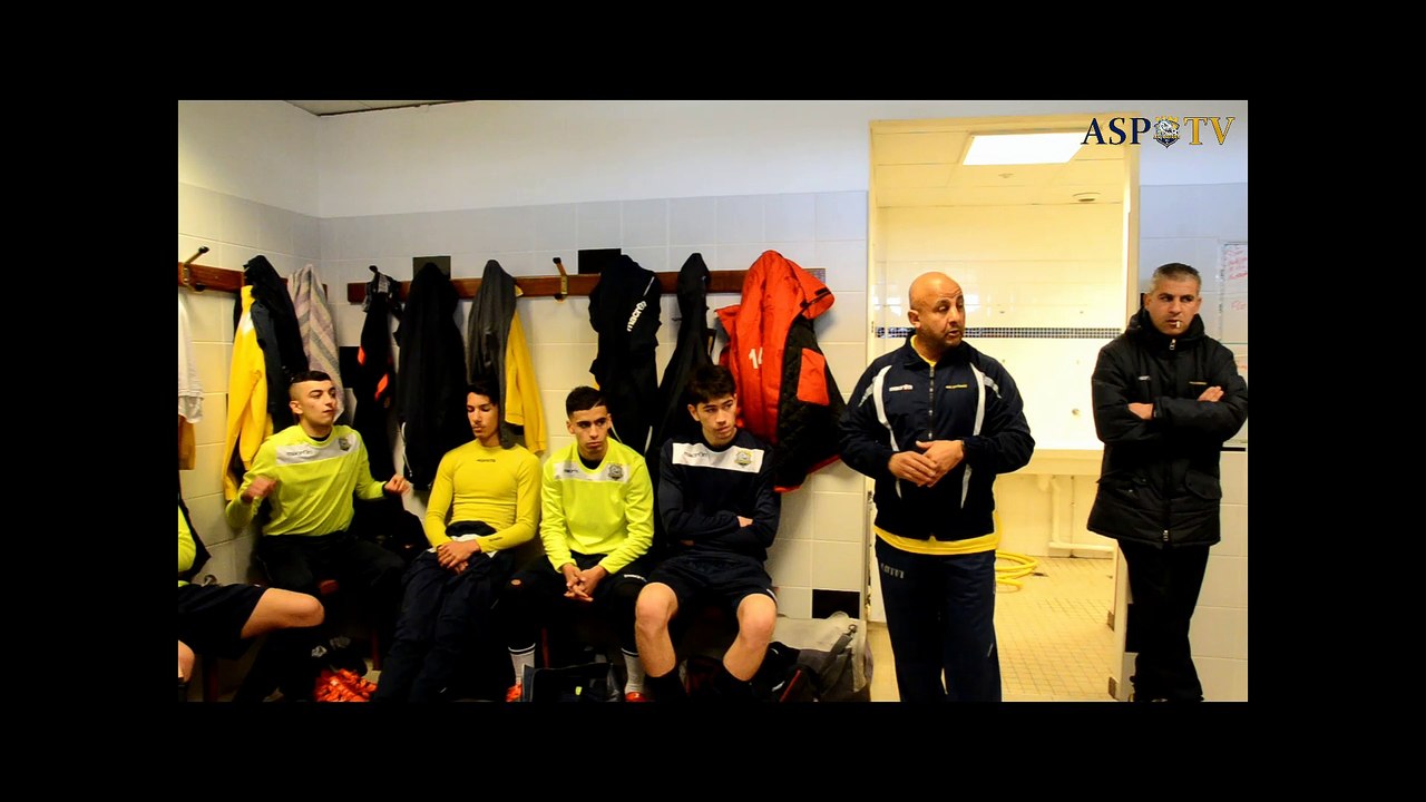 Gambardella 2016