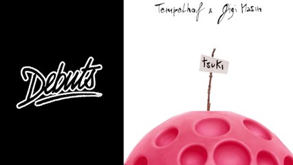 Tempelhof X Gigi Masin "Corner Song" - Boiler Room Debuts