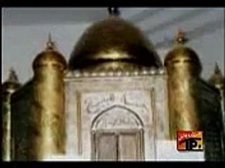 Veeraan toon wichran ki honda Ay Noha by Qurban Jafri 2004 .com