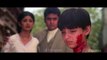 Rishta Dilon Ka Tode Na Toote - Jaanwar Songs - Akshay Kumar - Shilpa Shetty - Sunidhi Chauhan