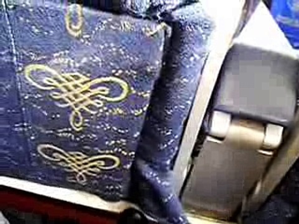 esd, on the jet plane cieleh