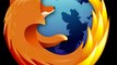 Mozilla Firefox Aşırı Ram Kullanımı Çözümü
