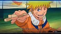 Naruto Ultimate Ninja Storm 4 PC - All Uzumaki Clan Ougi Ultimate Jutsu & Team Ougi Ultimate Jutsu