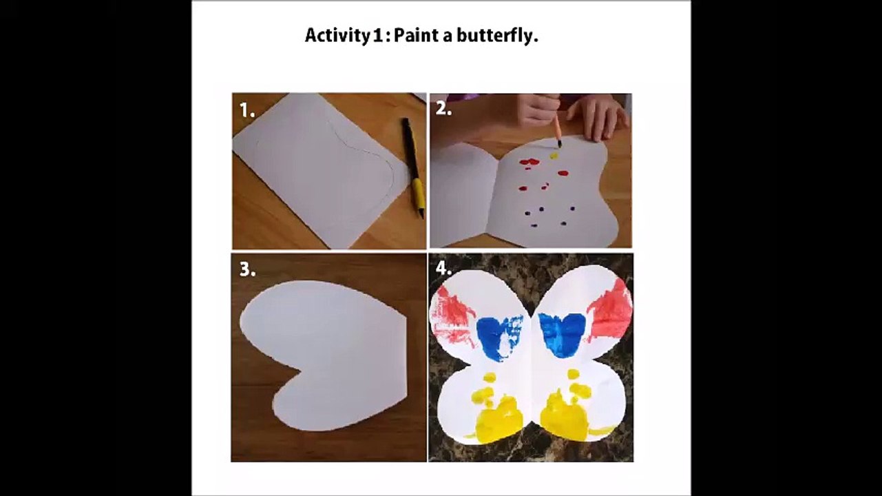 Teacher Guide for Lesson  B