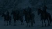 Game of Thrones Season 6_ Trailer #2 (HBO)