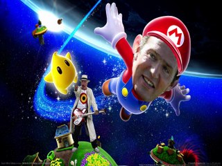 Découvrez l’hymne des Diables Rouges pour l’Euro 2016 chanté par Lou Deprijck  avec Miss Belgique 2015