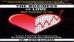 Download  The Business of Love Workbook  9 Best Practices for Improving the Bottom Line of Your