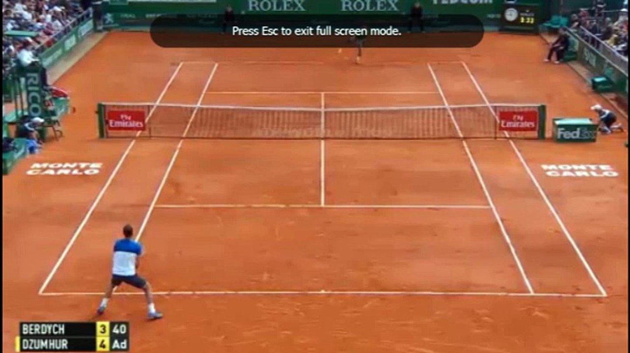3-5