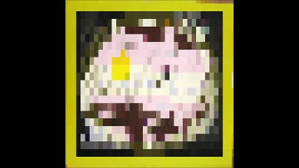 Chico Crew - Acid Pages (Book Mix) (A)