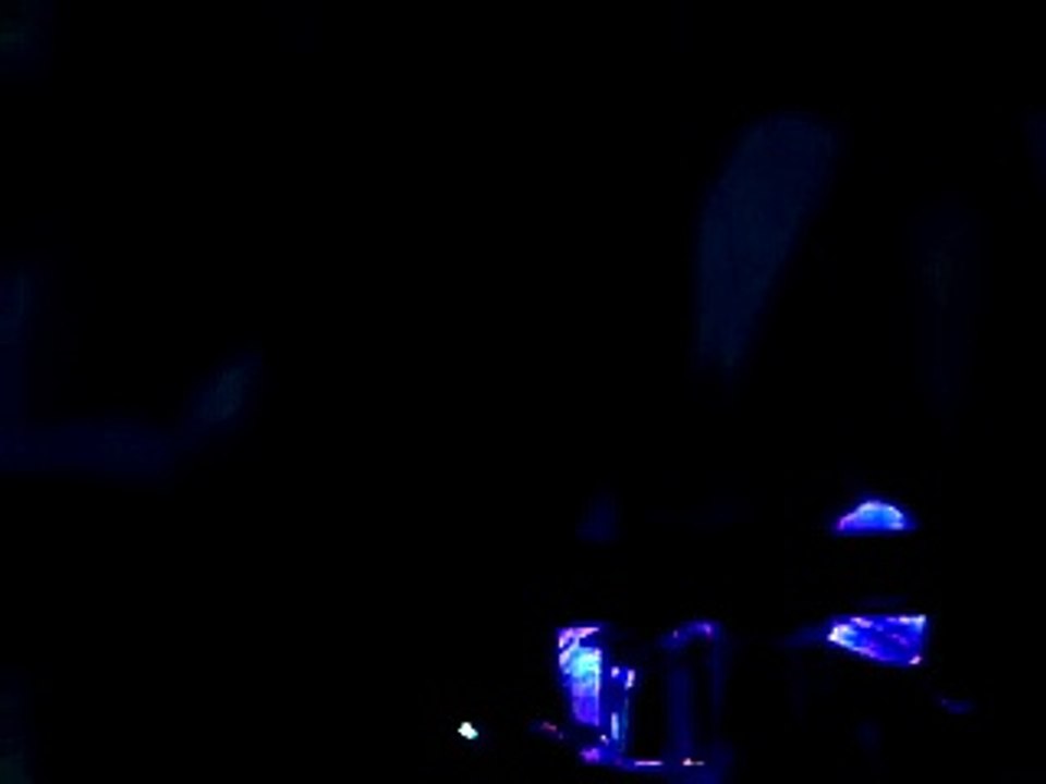 timbaland justin timberlake