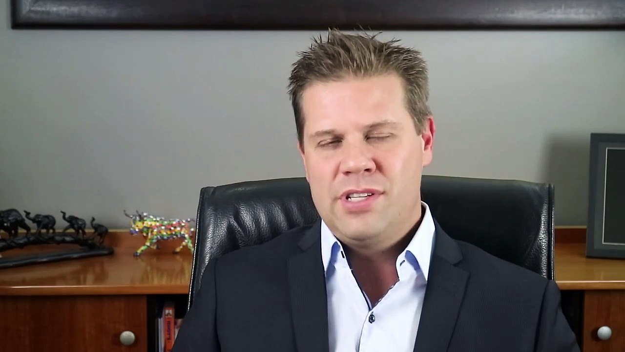Misconceptions About Unsecured Business Loans