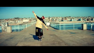 New song- 2016 new song -  Benny Benassi - Chris Brown - Paradise (Official Video)
