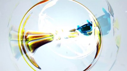 ARMA 3 : Clearing the Rebels | SOTG Training | Altis Life