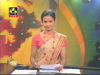 Air attacks on a LTTE supply base in Kilinochchi