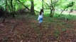 Sophia Grace - Walk In The Forest | Sophia Grace