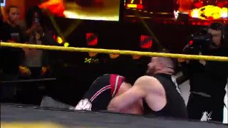 WWE Most painful moves on the ring