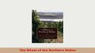 PDF  The Wines of the Northern Rhône Download Full Ebook