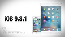 iOS 9.3.1 Jailbreak mit pangu Jailbreak - Cydia herunterladen 9.3