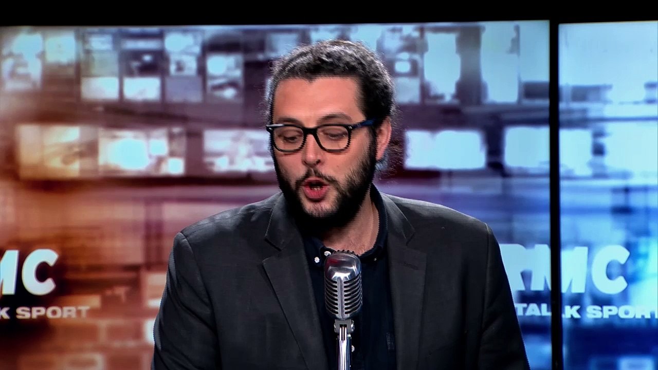 Vu sur les réseaux sociaux: l’élimination du PSG amuse les internautes