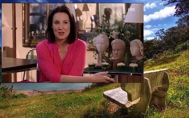 Petits secrets entre voisins - Crise de mère