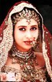 Karisma Kapoor Wedding ( PART 2)