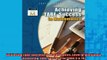 READ book  Achieving TABE Success In Mathematics Level M Workbook Achieving TABE Success for TABE 9  FREE BOOOK ONLINE