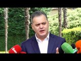 Report TV - Blushi: Prova se referendumi është manipuluar, Rama të hapë kutitë