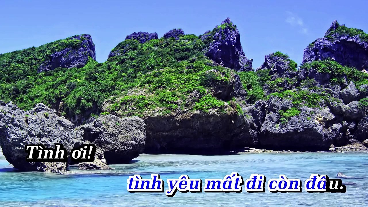 Liên Khúc-  Ngày Xưa Anh Nói -Thanh Sơn KoVa I Corver