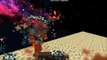Minecraft Apexay's Top 5 PvP Texture packs Of The Year
