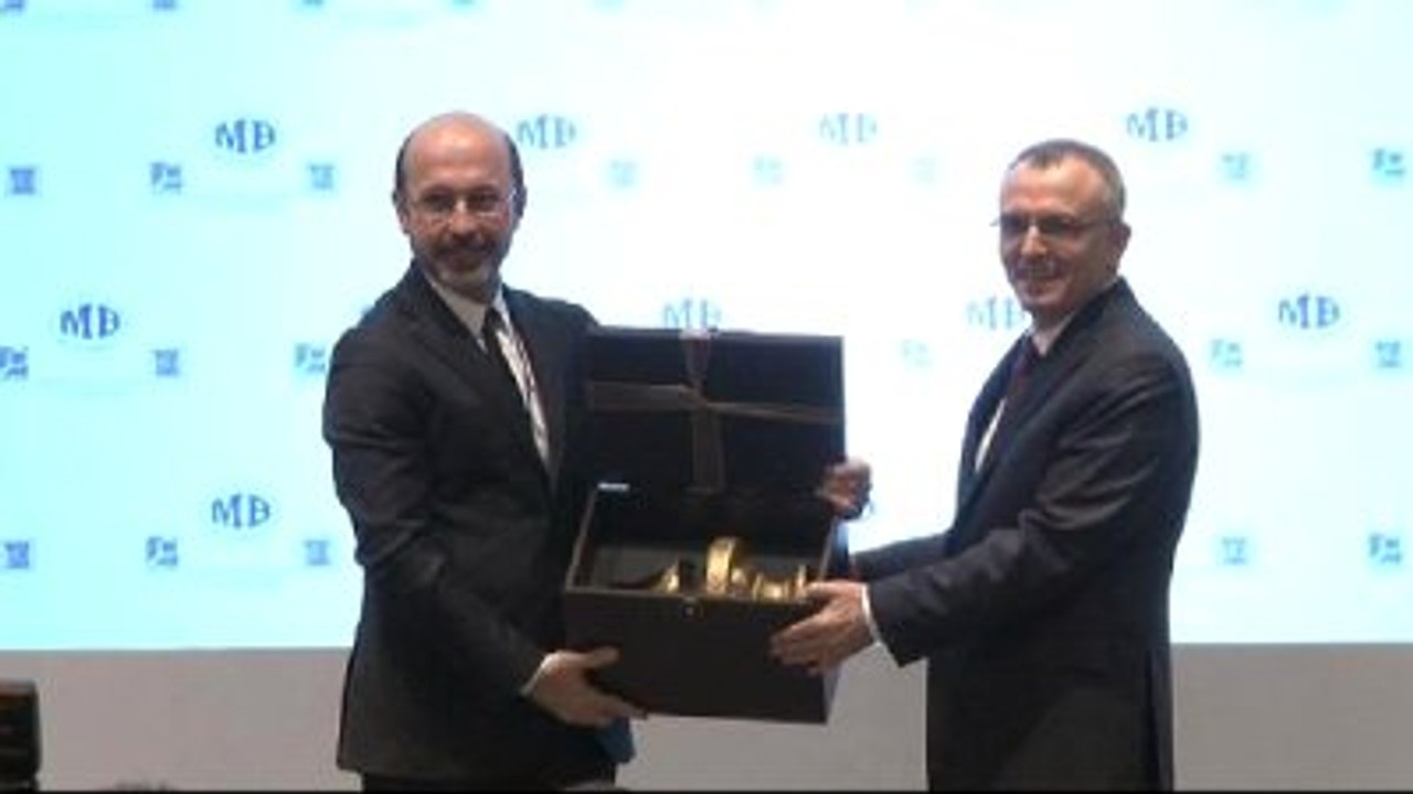 Yeni Vergi Düzenlemesi Geliyor