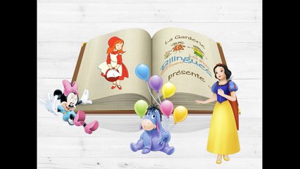 "Timothée va à l'école" de Rosemary Wells