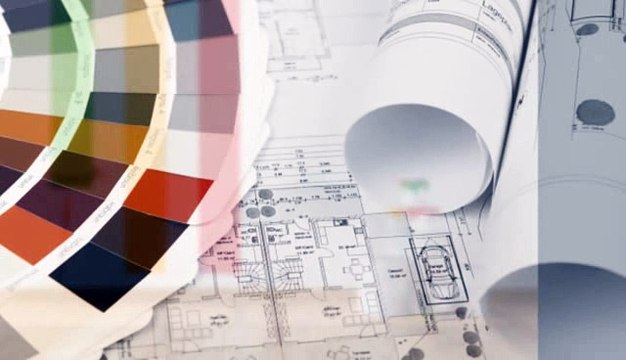 Goodworks Painting LLC - (303) 468-7013