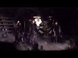 BABYMETAL The one Live viewing sound in Tokyo