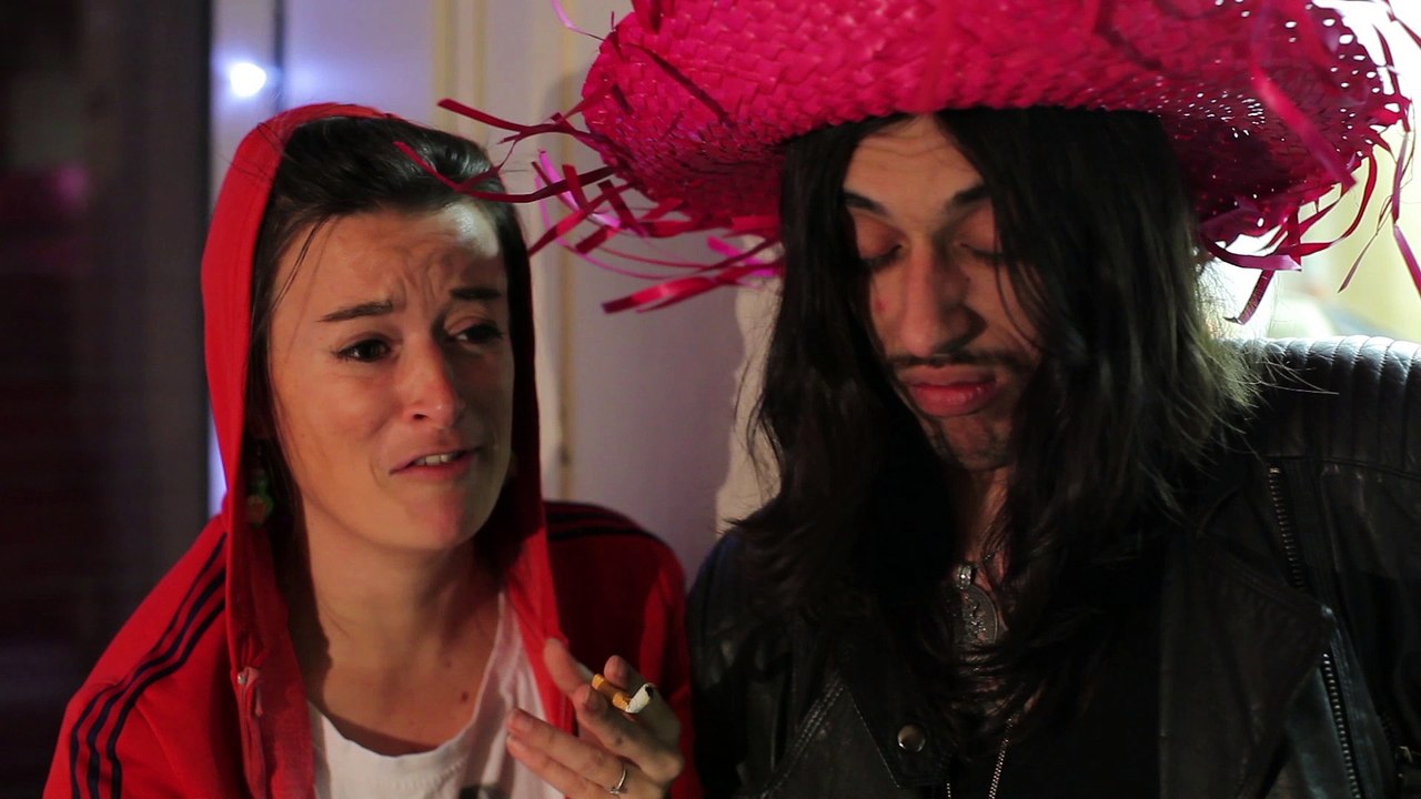 TEASER Didier Super - Démesurément Culte #13 by Airnadette