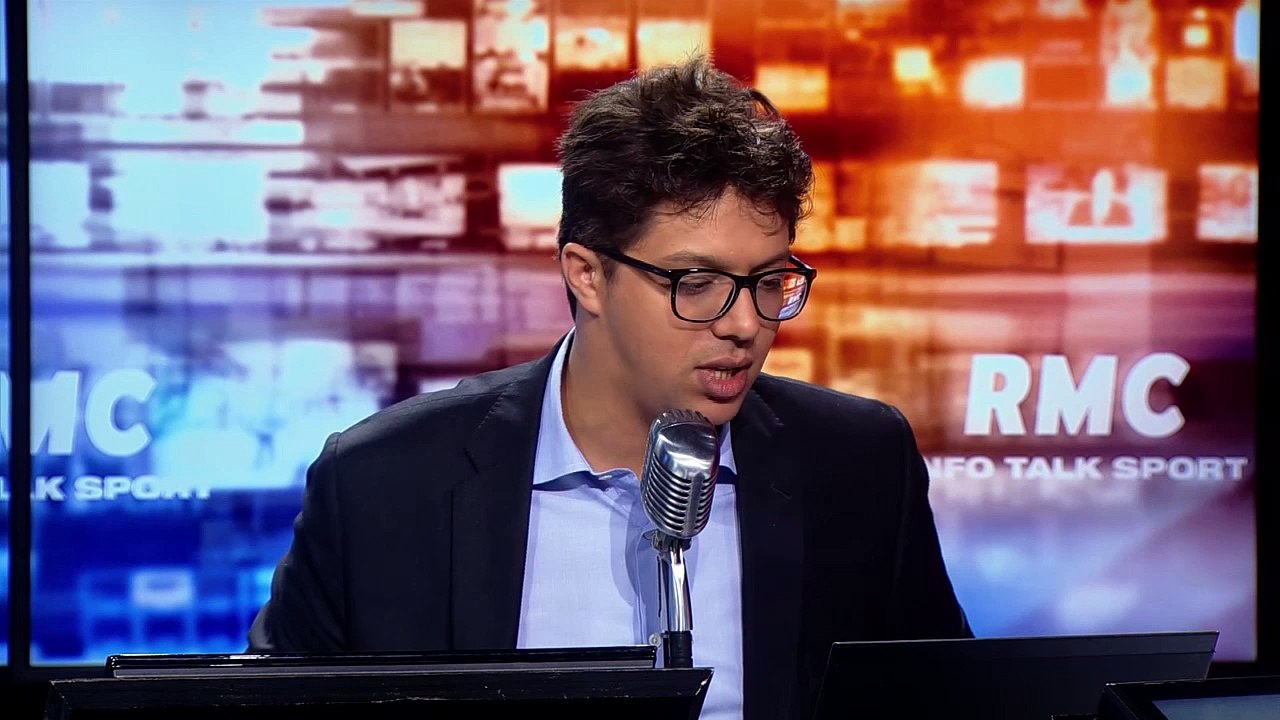 "Enfants jetables": "Des enfants moins chers" pour une adoption plus rapide