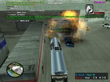 gta_sa 2016-04-13 14-01-59-31