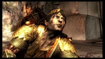 God of War® III Remastered-Helios