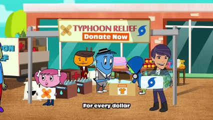 Ozone Layer & Hole - Video for Kids -1