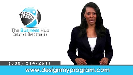 Start a Group Home or Home Care Agency | Custom Program Materials