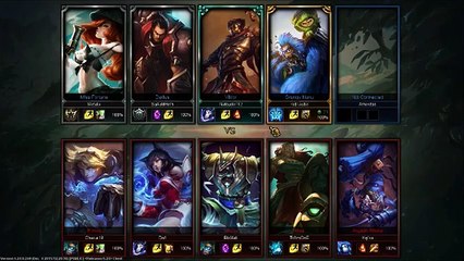 LoL12 - YouTube [360p]