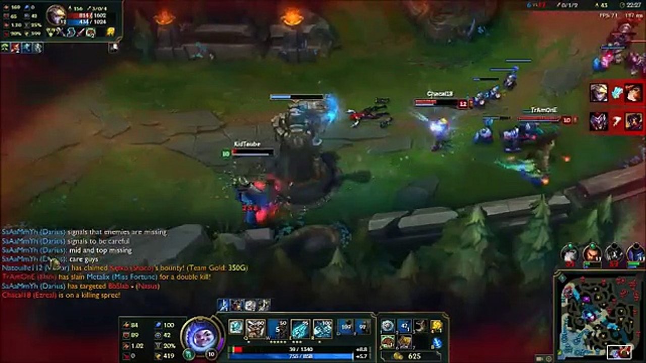 LoL14 - YouTube [360p]