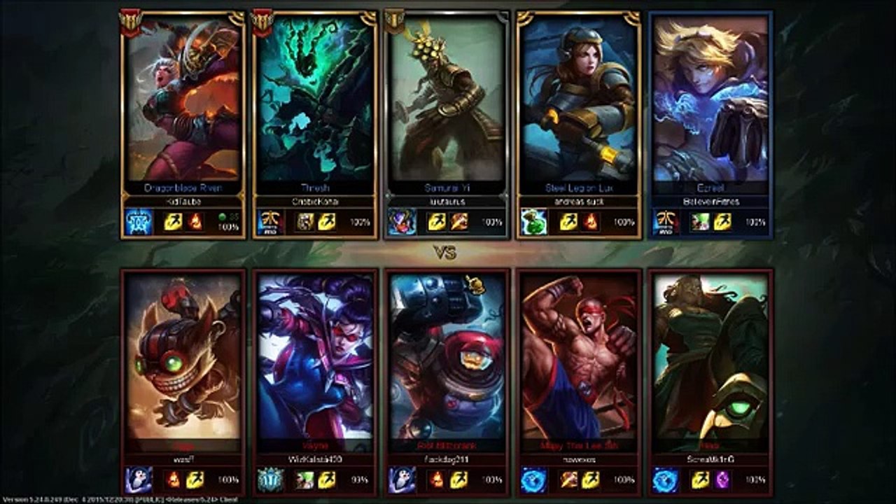 LoL16 - YouTube [360p]