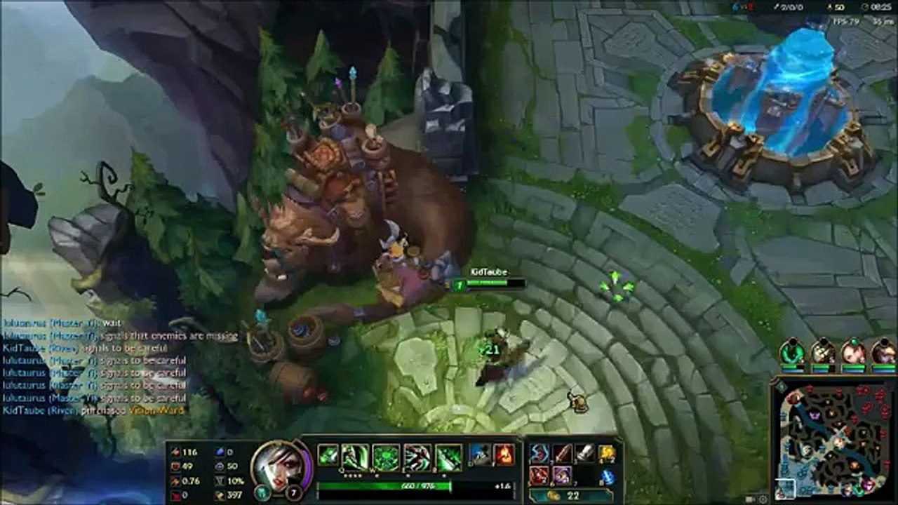 LoL17 - YouTube [360p]