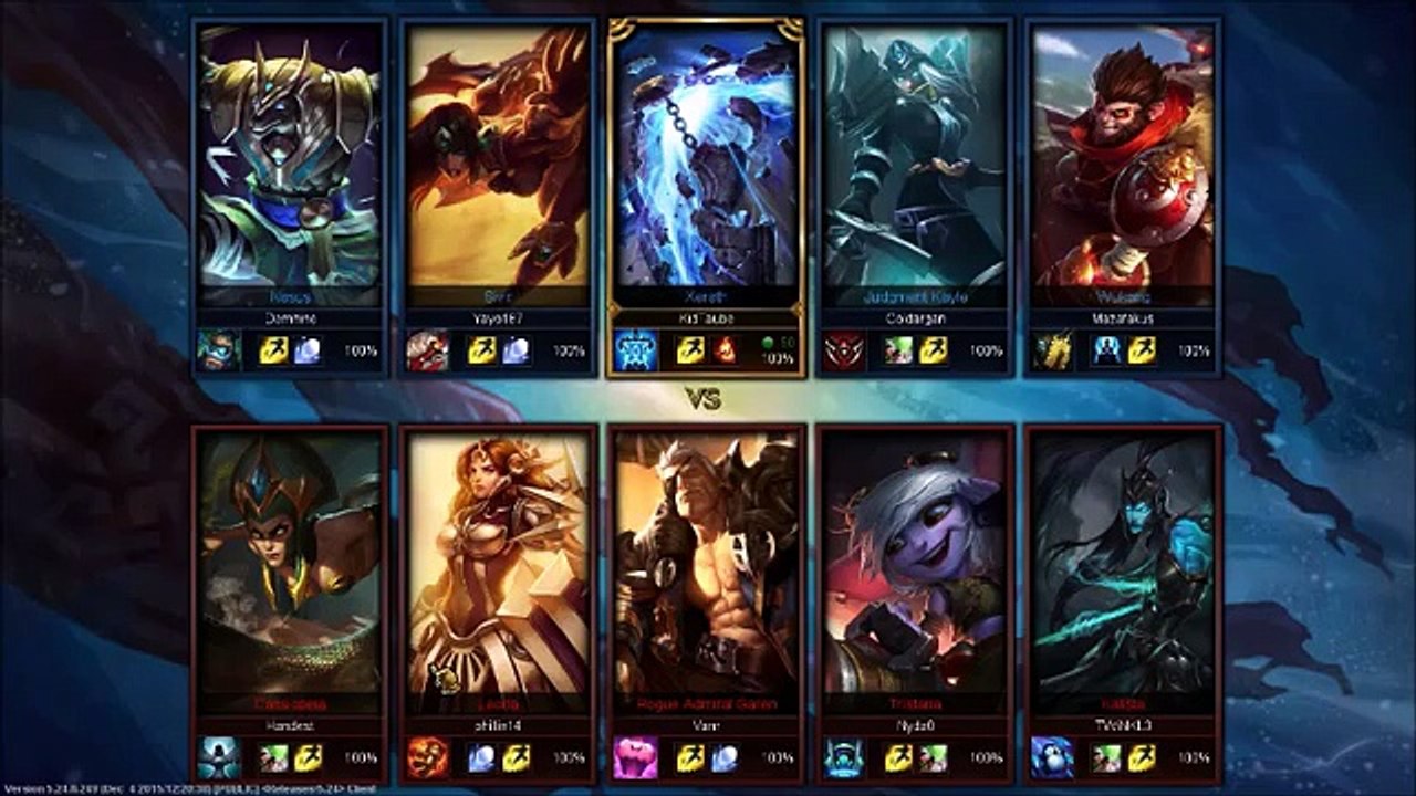 LoL18 - YouTube [360p]