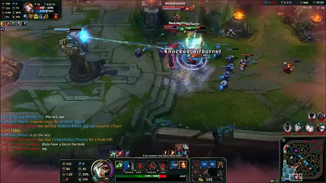 LoL19 - YouTube [360p]