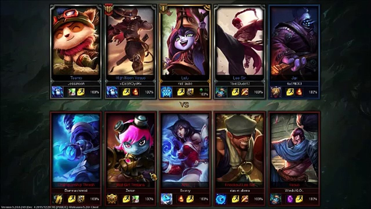 LoL20 - YouTube [360p]